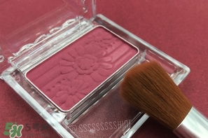 canmake��ɫ����pw38ɫ����ɫ canmake����pw38�۸����